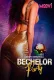 Bachelor Party 2024 Moovi S01 Part 3 Web Series Download