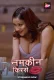 Namkeen Kisse 2024 ALTT S01E01T02 Web Series Download