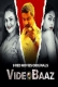 Videobaaz 2024 9redmovies S01E03T04 Web Series Download
