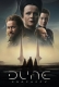 Dune Prophecy 2024 Hindi Dubbed S01E04 Web Series Download