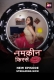 Namkeen Kisse 2024 ALTT S01E11T13 Web Series Download