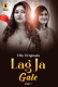 Lag Ja Gale Part 01 2025 Ullu S01 Web Series Download