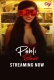 Pehli Baar 2025 Makhan S01E01T04 Web Series Download