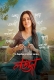 Lojja 2025 S02 Hoichoi Bengali Web Series Download