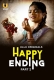 Happy Ending (2025) S01 Part 2 Ullu Web Series