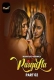 Rasgulla (2025) Mooviplay S01 E03-04 Web Series