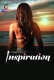 Inspiration (2025) Hindi S01 Atrangii Web Series