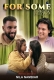 For Some Reasons (2025) Nmxseries S0 E01 Web Series