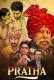 Pratha (2026) 9redmovies S01 E03-04 Web Series