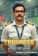 Taskaree The Smugglers Web (2026) Hindi S01 Web Series