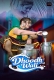 Dhoodh Wali (2026) Akkuott S01 E01-03 Web Series