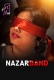 Nazarband (2026) Feel S01 Part 1 Web Series