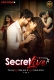 Secret Live (2026) Desiprime S01 E01 Web Series