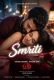 Smriti (2026) Crfstudioz S01 E02 Web Series