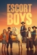 Escort Boys (2025) English S02 Complete Web Series