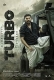 Turbo 2024 Malayalam Movie CAMRip Download