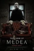 Medeya 2022 Hindi Dubbed Movie HDRip Download