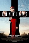 Conclave 2024 Hindi Dubbed Movie HDRip Download