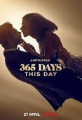 365 Days This Day 2022 Hindi Dubbed Movie HDRip Download