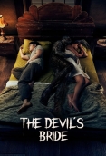 The Devils Bride (2025) Hindi Dubbed HDRip Movie