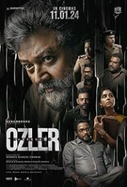Abraham Ozler (2024) Hindi Dubbed Movie HDRip Download (2024)