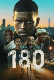 180 (2026) Hindi Dubbed HDRip Movie (2026)