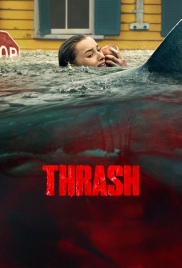 Thrash (2026) Hindi Dubbed HDRip Movie (2026)