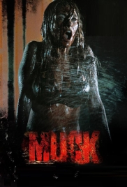 Muck (2015) Hindi Dubbed HDRip Movie (2026)