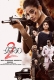 BhamaKalapam 2 (2024) Hindi Dubbed Movie HDRip Download