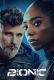 Bionic 2024 Hindi Dubbed Movie HDRip Download