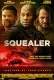 Squealer 2023 Hindi Dubbed Movie HDRip Download