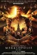 Megalopolis 2024 Hindi Dubbed Movie CAMRip Download