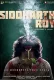Siddharth Roy 2024 Hindi Dubbed Movie HDRip Download