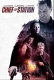 Chief of Station 2024 Hindi Dubbed Movie HDRip Download