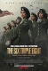 The Six Triple Eight 2024 Hindi Dubbed Movie HDRip Download