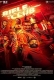 Rifle Club 2024 Hindi Dubbed Movie HDRip Download