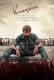 Vanangaan 2025 Hindi Dubbed Movie CAMRip Download