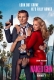 The Naked Gun (2025) Hindi Dubbed Movie HDCam