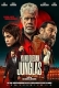 The Gentleman (2025) Hindi Dubbed HDRip Movie