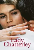 Lady Chatterley 2006 English Movie HDRip Download