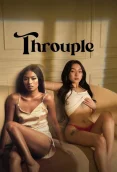 Throuple 2024 Hollywood Movie HDRip Download