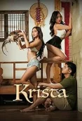 Krista 2024 Hollywood Movie HDRip Download