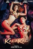 Kalakal (2025) Hollywood Movie HDRip Download