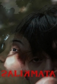 Salikmata (2025) Hollywood HDRip Movie