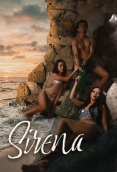 Sirena (2026) Hollywood HDRip Movie