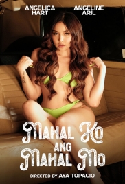 Mahal Ko Ang Mahal Mo 2024 Hollywood Movie HDRip Download (2024)