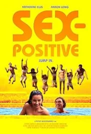 Sex-Positive 2024 Hollywood Movie Download (2024)