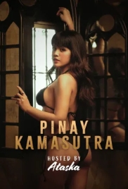Pinay Kamasutra (2026) Hollywood HDRip Movie (2026)