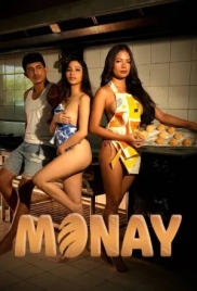 Monay (2026) Hollywood HDRip Movie (2026)