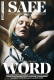 Safe World (2020) English Movie HDRip Download
